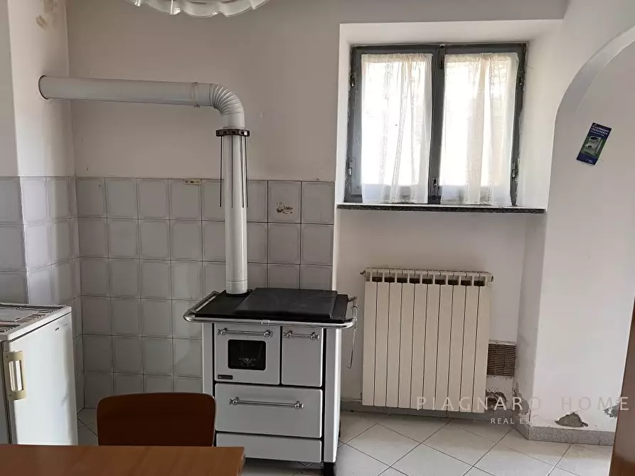 Immagine 5 di Rustico / casale in vendita  a Filattiera