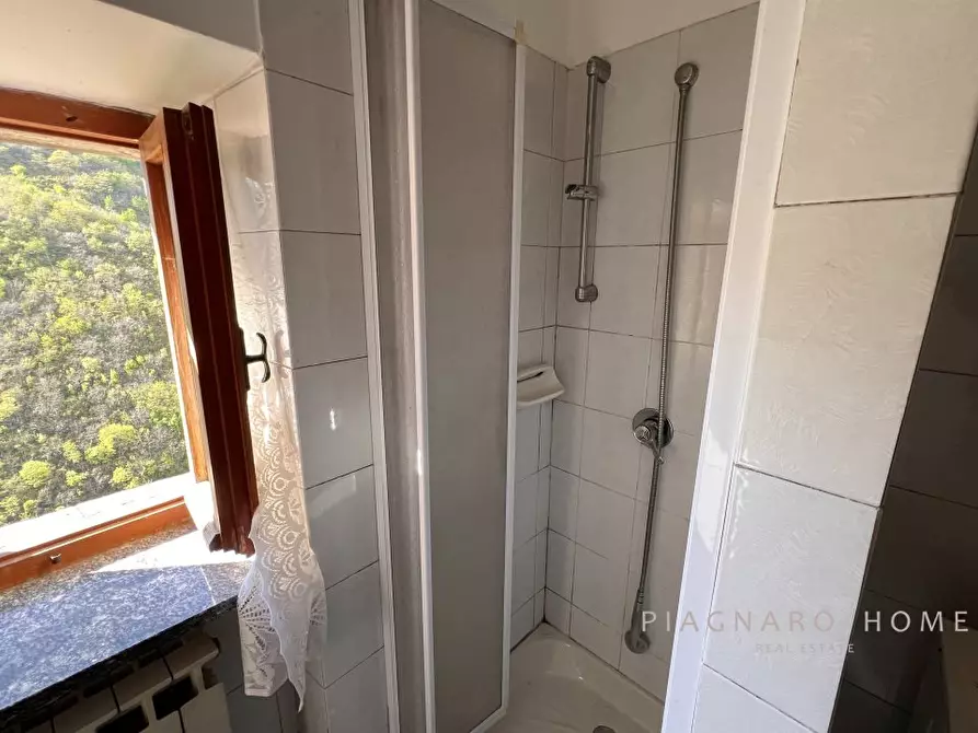 Immagine 10 di Rustico / casale in vendita  a Filattiera