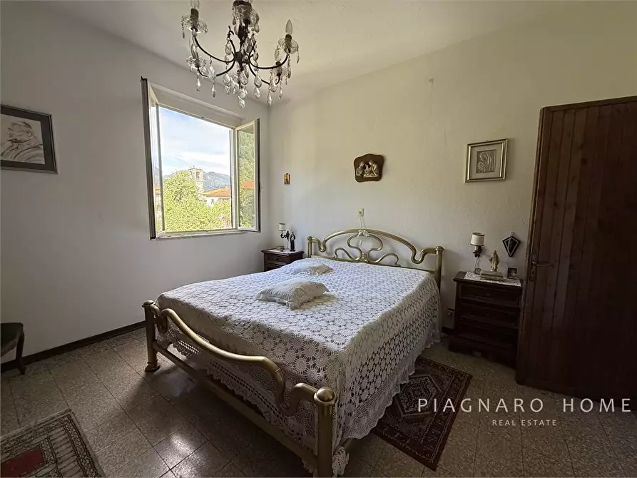 Immagine 3 di Rustico / casale in vendita  73 a Zeri