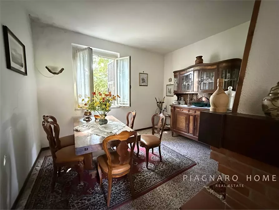 Immagine 2 di Rustico / casale in vendita  73 a Zeri