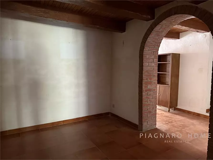 Immagine 4 di Rustico / casale in vendita  a Pontremoli