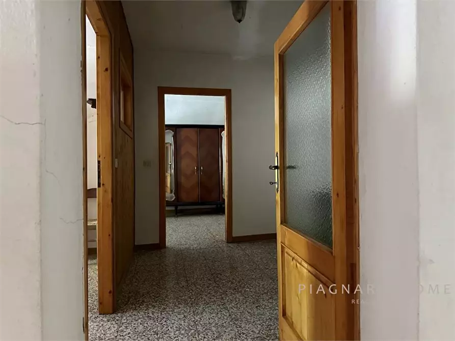 Immagine 10 di Rustico / casale in vendita  a Pontremoli