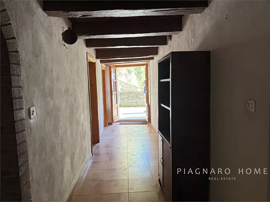 Immagine 5 di Rustico / casale in vendita  a Pontremoli