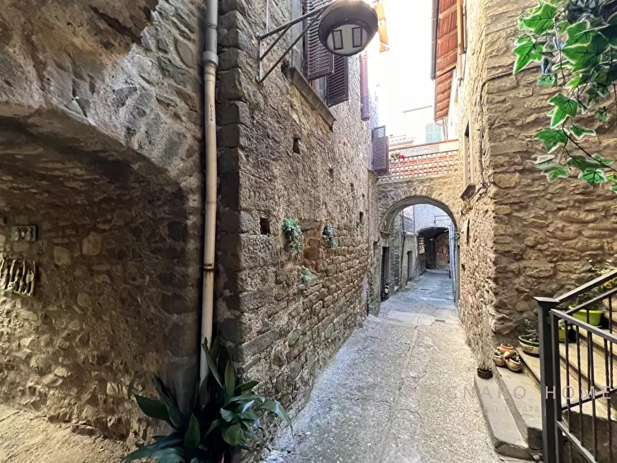 Immagine 8 di Rustico / casale in vendita  59 a Filattiera