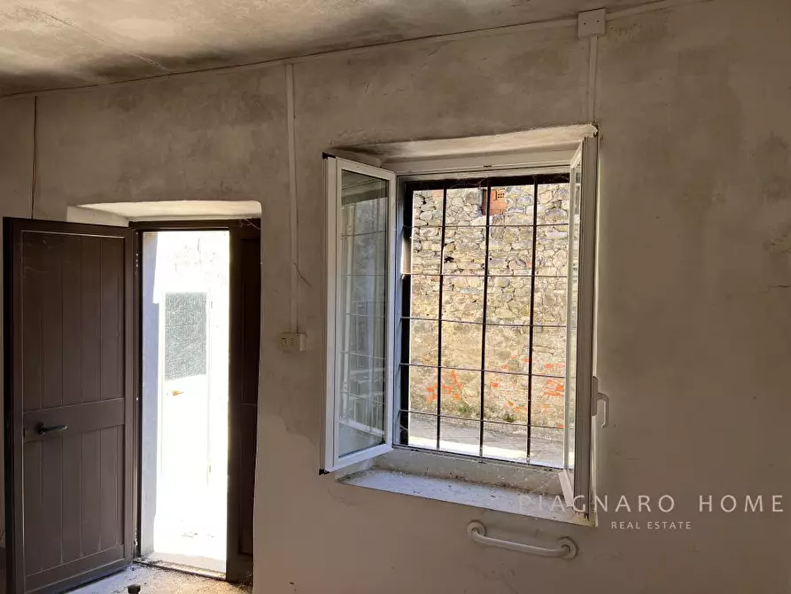 Immagine 4 di Rustico / casale in vendita  59 a Filattiera