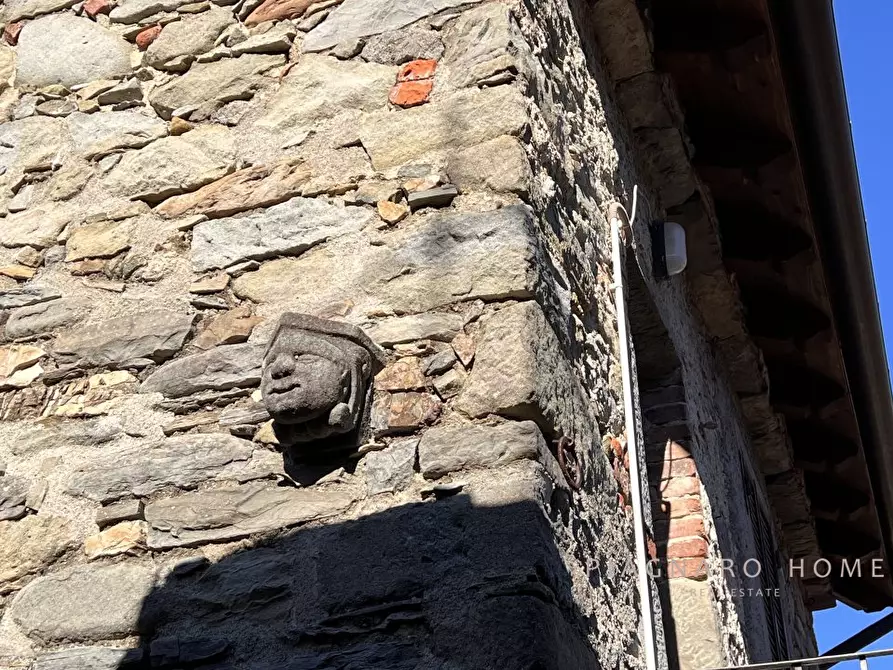 Immagine 5 di Rustico / casale in vendita  59 a Filattiera