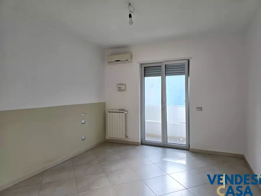 Immagine 10 di Appartamento in vendita  9 a Adelfia