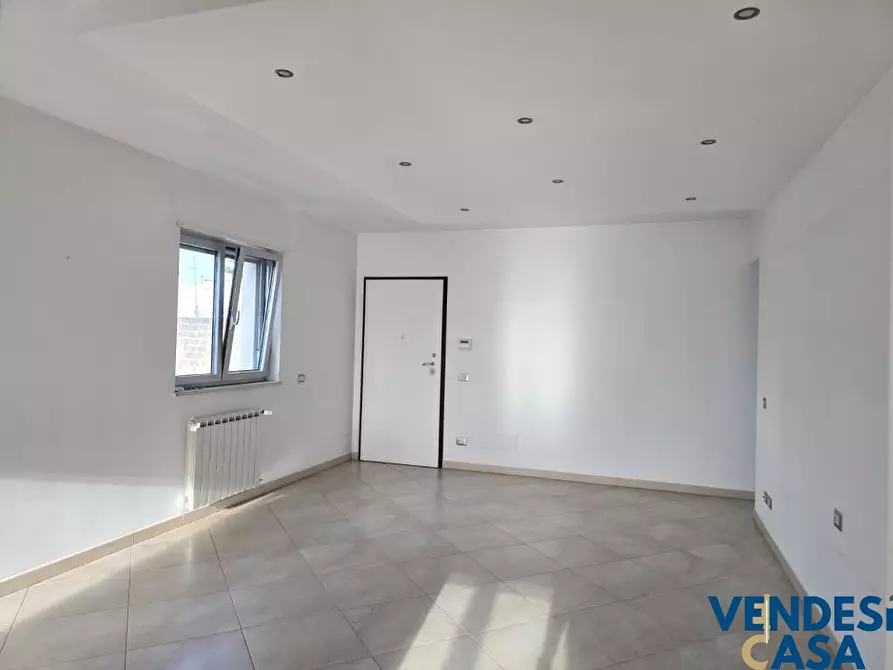 Immagine 4 di Appartamento in vendita  9 a Adelfia