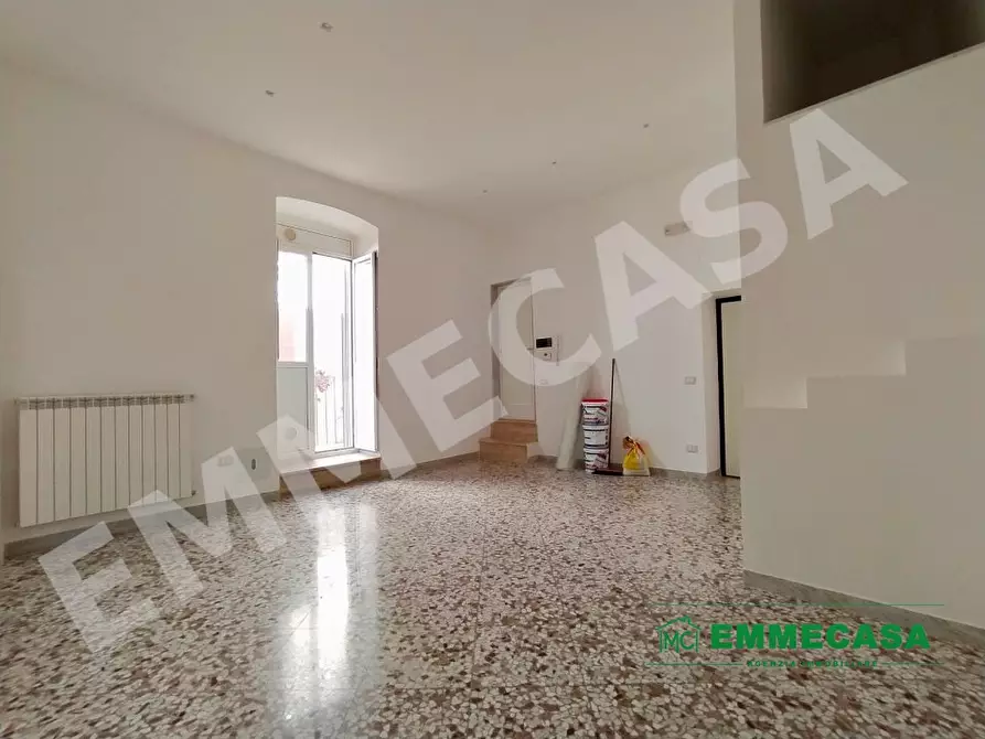 Immagine 3 di Casa semindipendente in vendita  a Valenzano