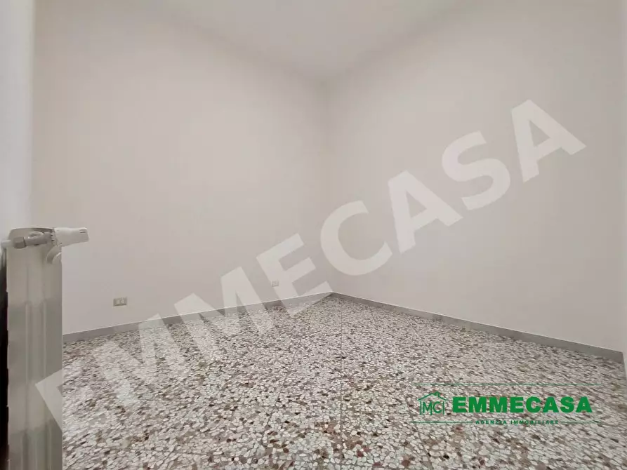 Immagine 8 di Casa semindipendente in vendita  a Valenzano