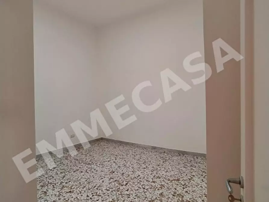 Immagine 7 di Casa semindipendente in vendita  a Valenzano