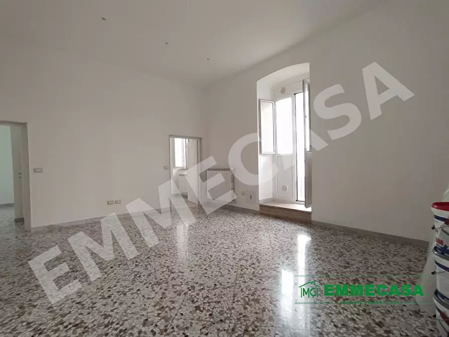 Immagine 4 di Casa semindipendente in vendita  a Valenzano