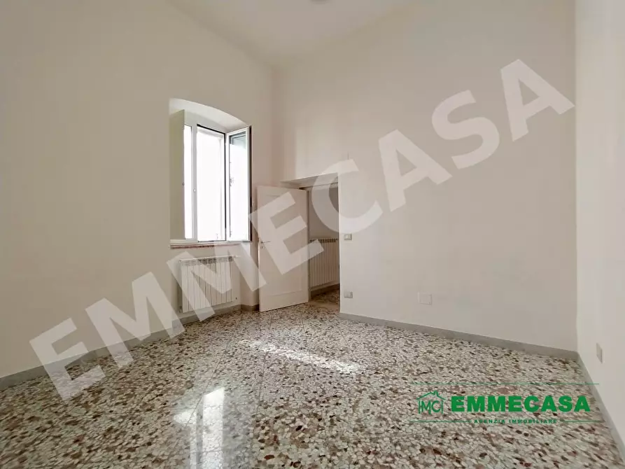 Immagine 6 di Casa semindipendente in vendita  a Valenzano