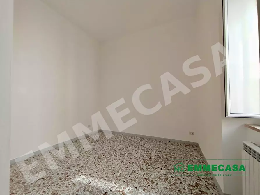 Immagine 5 di Casa semindipendente in vendita  a Valenzano