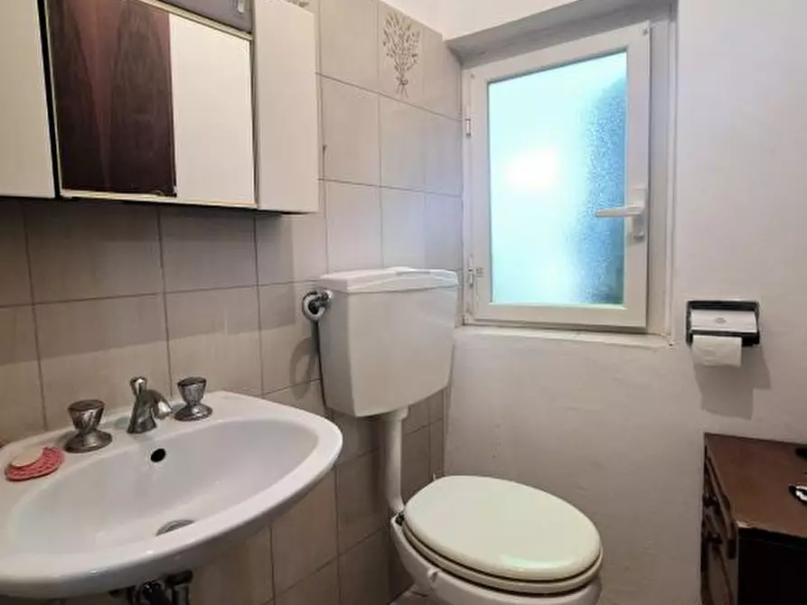 Immagine 6 di Casa semindipendente in vendita  127 a Casacanditella