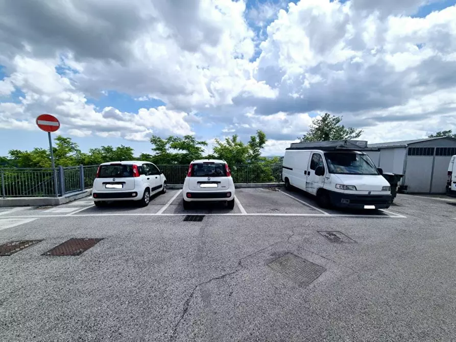 Immagine 3 di Casa semindipendente in vendita  a Casacanditella