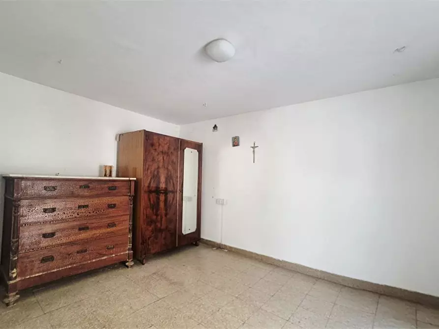 Immagine 9 di Casa semindipendente in vendita  23 a Guilmi