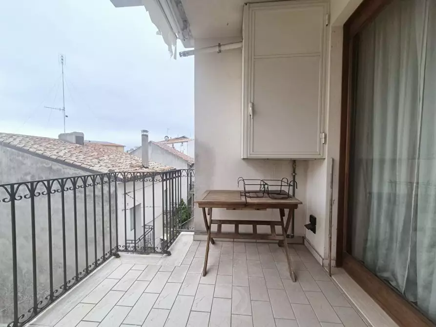 Immagine 7 di Casa semindipendente in vendita  a Gissi