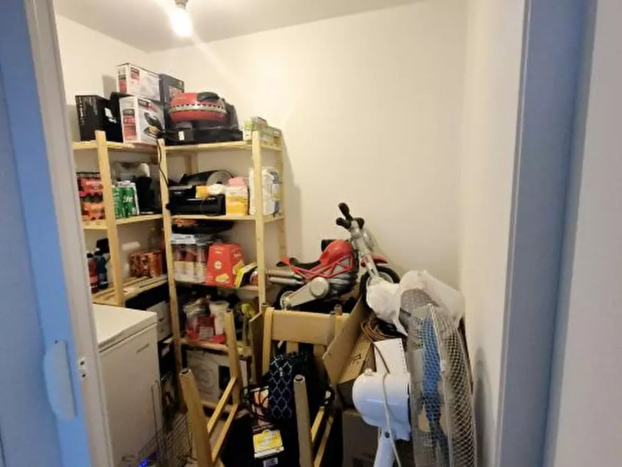 Immagine 6 di Casa semindipendente in vendita  a Miglianico