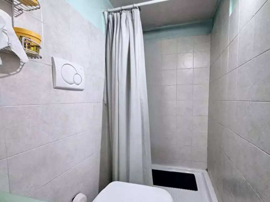 Immagine 5 di Casa semindipendente in vendita  8 a Casacanditella