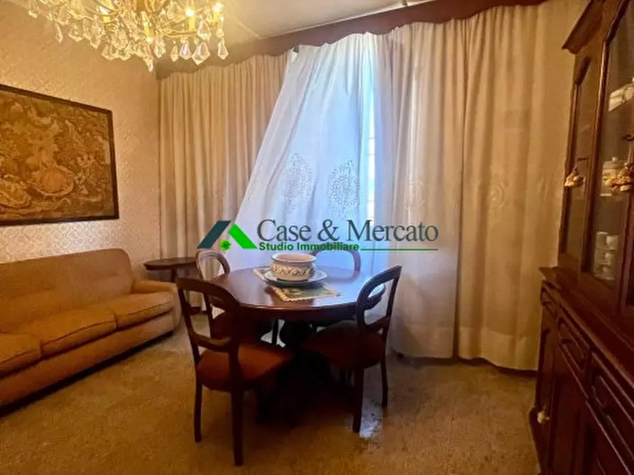 Immagine 6 di Casa semindipendente in vendita  a Capannori