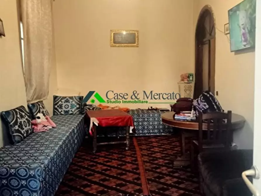 Immagine 4 di Casa semindipendente in vendita  a Capannori