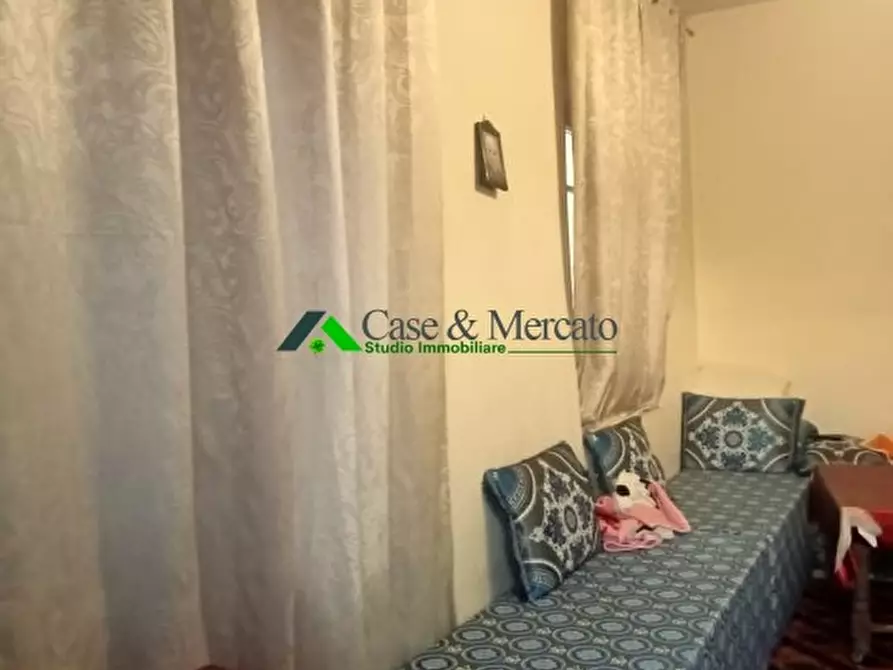 Immagine 7 di Casa semindipendente in vendita  a Capannori