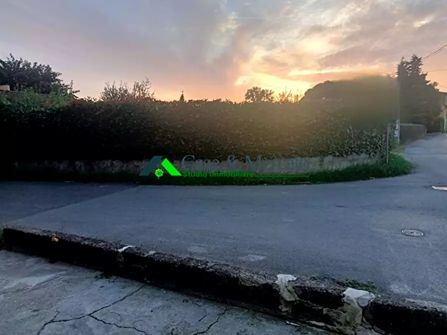 Immagine 3 di Casa semindipendente in vendita  a Capannori