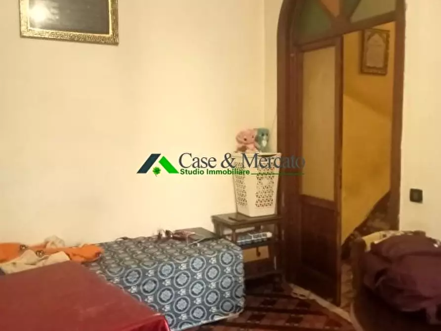 Immagine 8 di Casa semindipendente in vendita  a Capannori