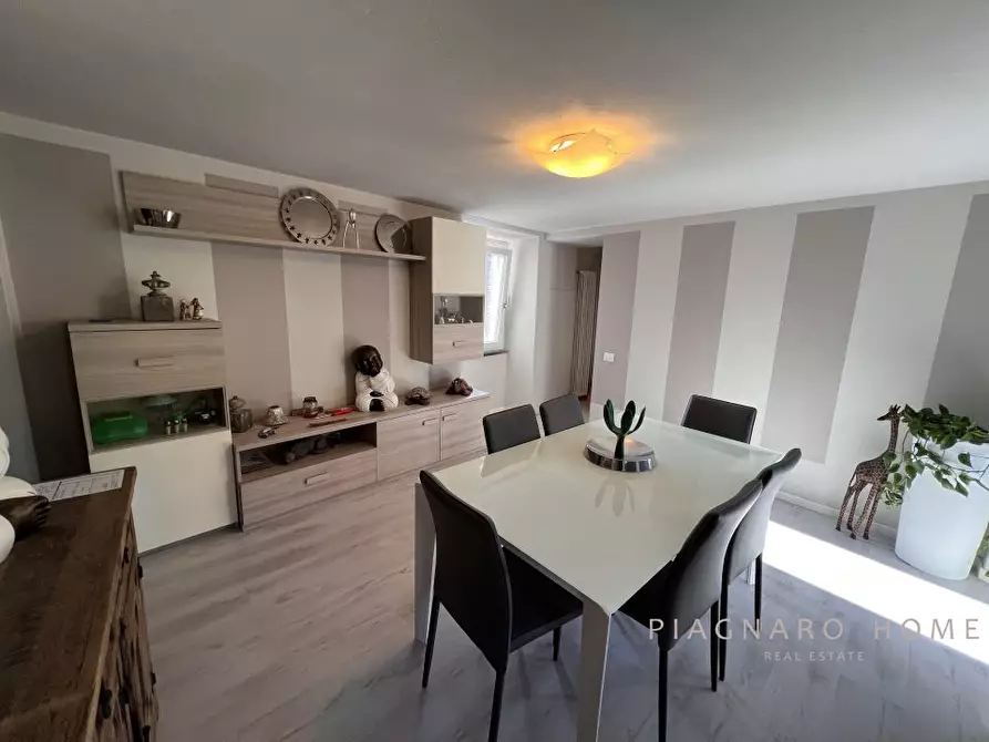 Immagine 6 di Casa semindipendente in vendita  a Tresana