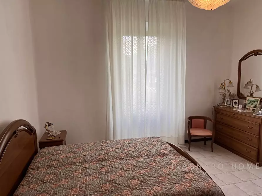 Immagine 10 di Casa semindipendente in vendita  2 a Pontremoli