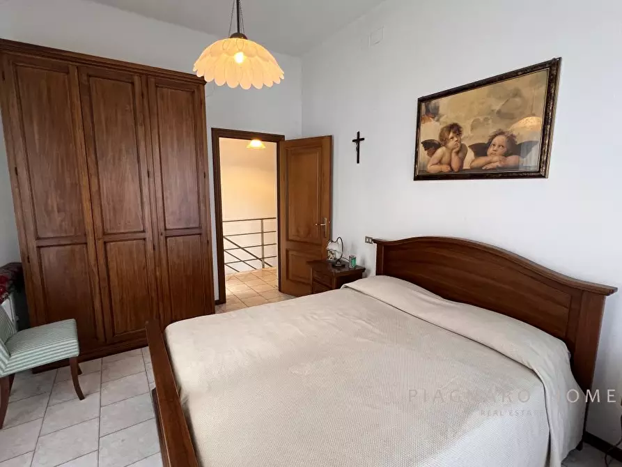 Immagine 6 di Casa semindipendente in vendita  2 a Pontremoli