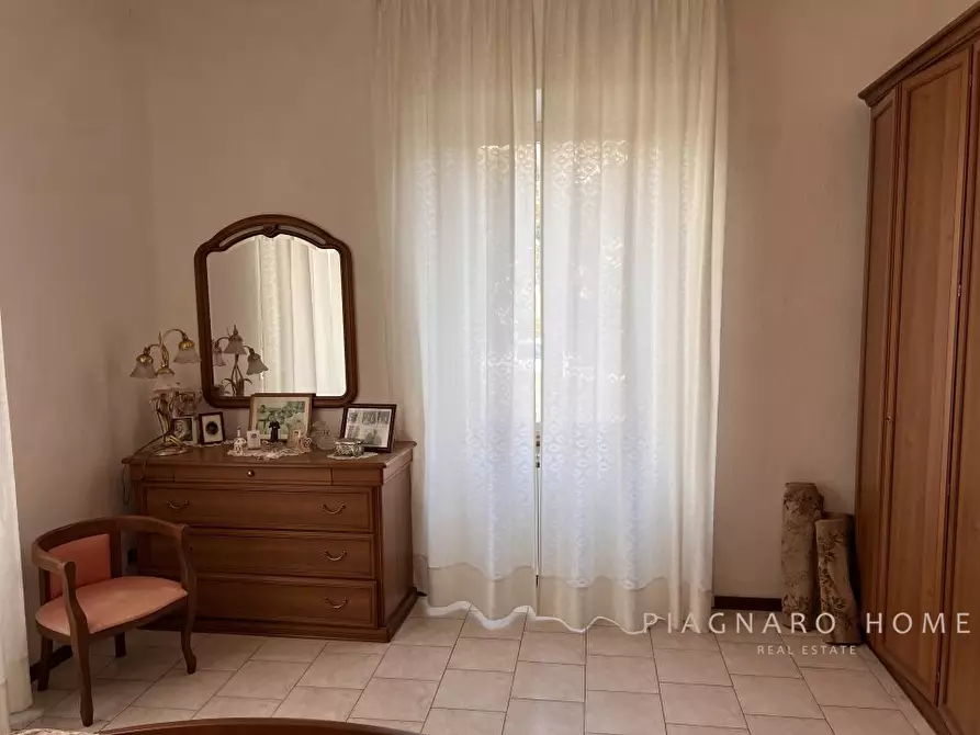 Immagine 8 di Casa semindipendente in vendita  2 a Pontremoli