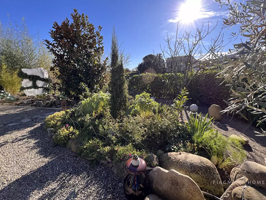 Immagine 8 di Casa semindipendente in vendita  a Mulazzo