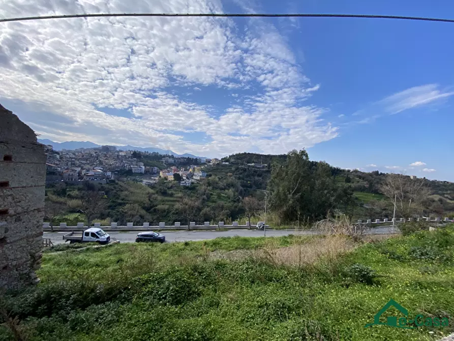 Immagine 4 di Casa semindipendente in vendita  a Monforte San Giorgio