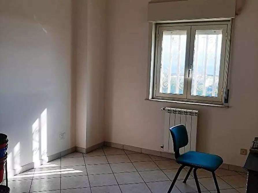 Immagine 9 di Casa semindipendente in vendita  12 a Messina