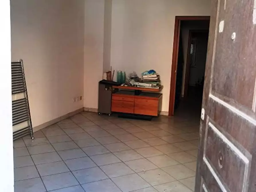 Immagine 3 di Casa semindipendente in vendita  12 a Messina