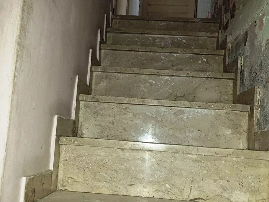 Immagine 10 di Casa semindipendente in vendita  10 a Scaletta Zanclea