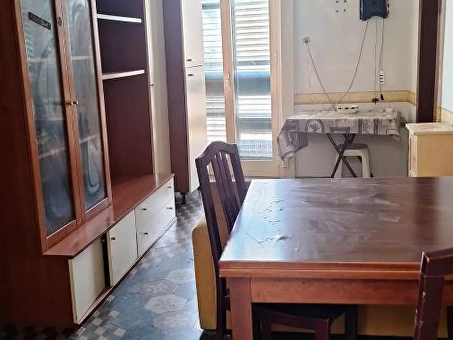 Immagine 7 di Casa semindipendente in vendita  47 a Messina