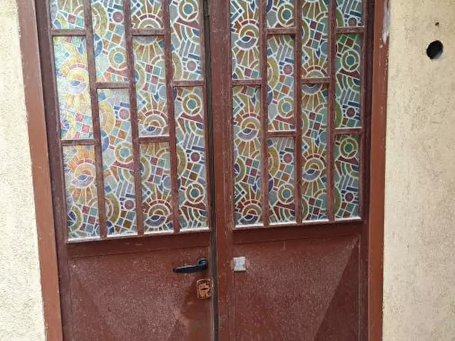 Immagine 6 di Casa semindipendente in vendita  47 a Messina