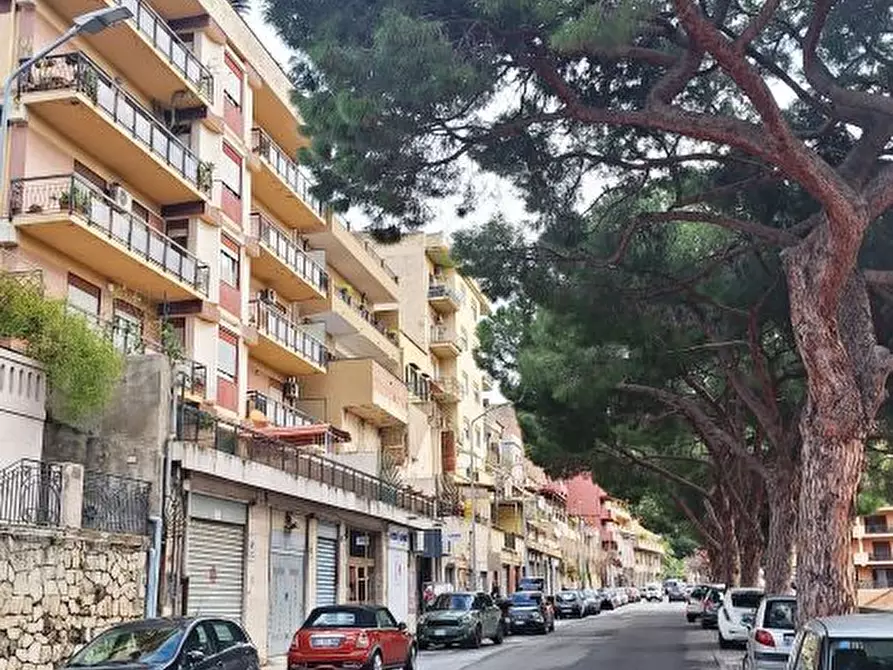 Immagine 2 di Casa semindipendente in vendita  47 a Messina