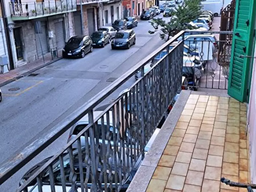 Immagine 3 di Casa semindipendente in vendita  178 a Messina