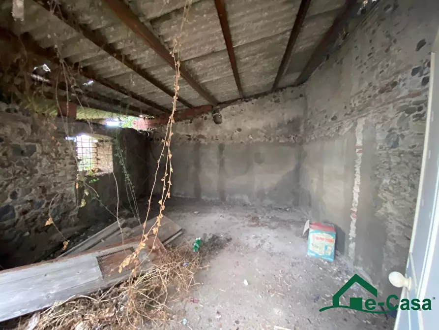 Immagine 3 di Casa semindipendente in vendita  7 a Torregrotta