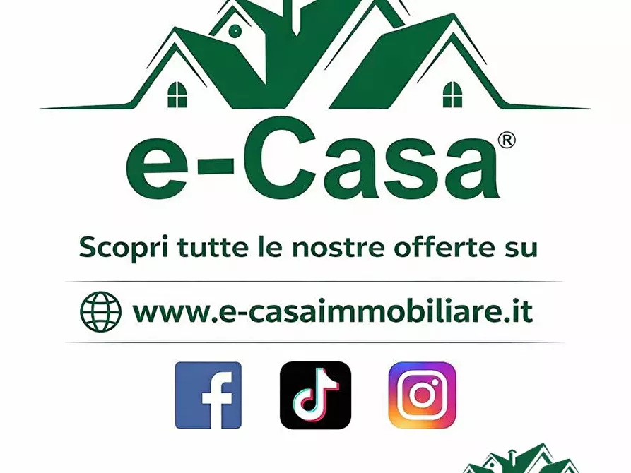 Immagine 7 di Casa semindipendente in vendita  1 a Venetico