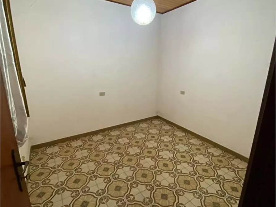 Immagine 6 di Casa semindipendente in vendita  666 a Torregrotta