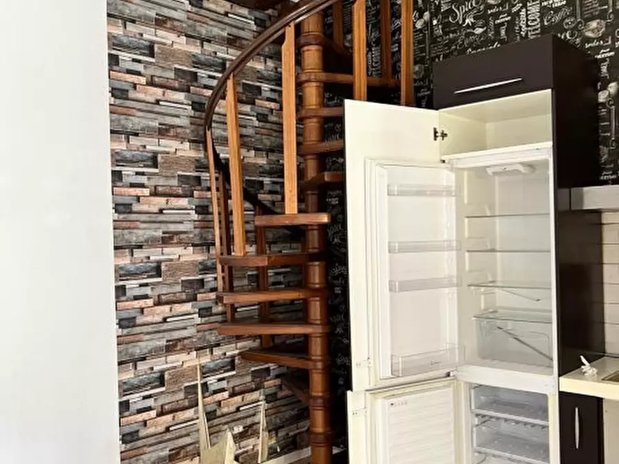 Immagine 10 di Villetta a schiera in vendita  36 a Lissone