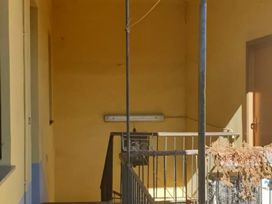 Immagine 6 di Villetta a schiera in vendita  36 a Lissone