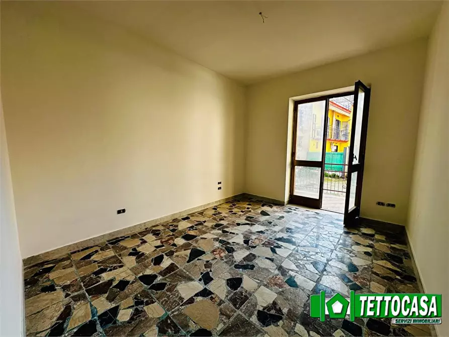 Immagine 6 di Villa in vendita  a San Vitaliano