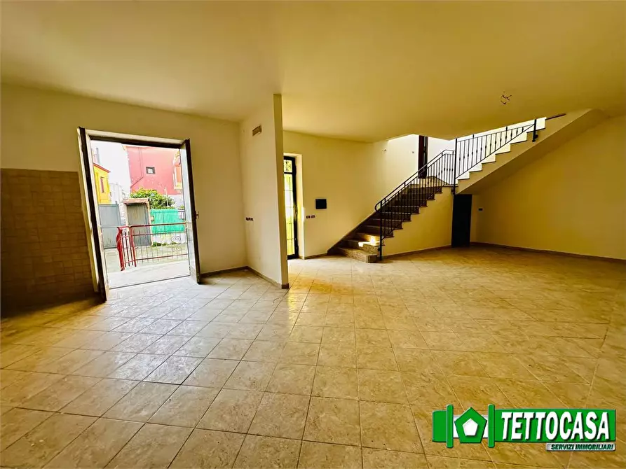 Immagine 10 di Villa in vendita  a San Vitaliano