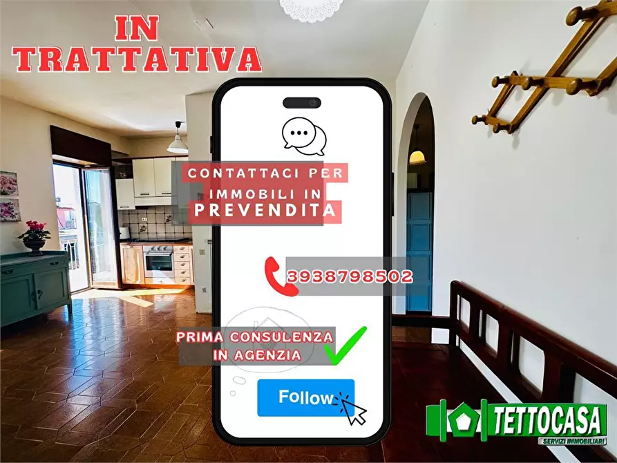 Immagine 1 di Casa semindipendente in vendita  a Scisciano